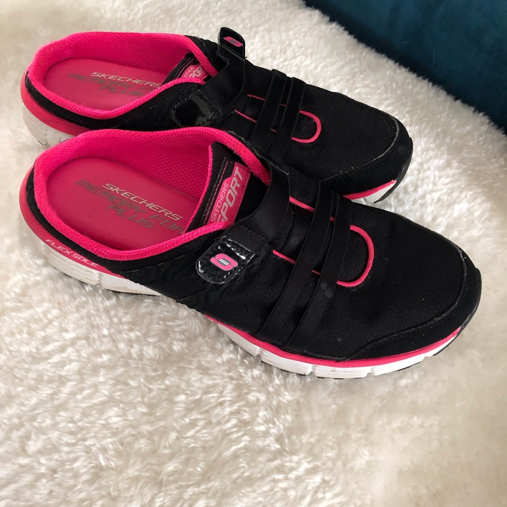 Skechers Sport Sneakers